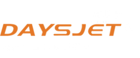 喷码机-戴斯捷（Daysjet）喷码机-生产日期设备-小字符喷码机-喷码机厂家-重庆戴斯捷特标识技术有限公司